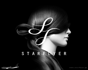 STARFLYER